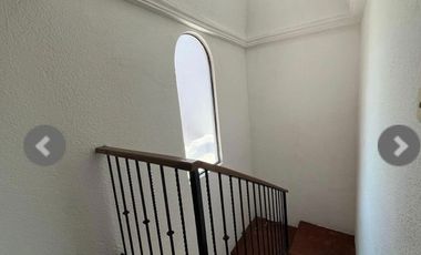 Fraccionamiento Junto al Río, Temixco, Cuernavaca, Morelos