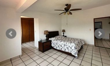 Fraccionamiento Junto al Río, Temixco, Cuernavaca, Morelos