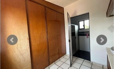 Fraccionamiento Junto al Río, Temixco, Cuernavaca, Morelos