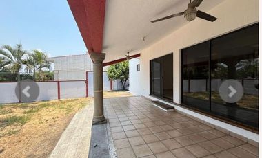 Fraccionamiento Junto al Río, Temixco, Cuernavaca, Morelos