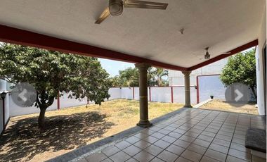 Fraccionamiento Junto al Río, Temixco, Cuernavaca, Morelos