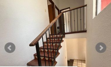 Fraccionamiento Junto al Río, Temixco, Cuernavaca, Morelos