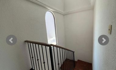 Fraccionamiento Junto al Río, Temixco, Cuernavaca, Morelos