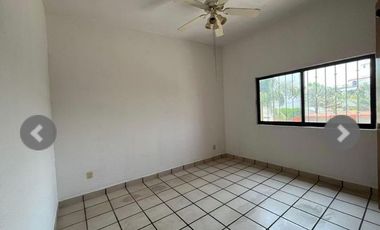 Fraccionamiento Junto al Río, Temixco, Cuernavaca, Morelos