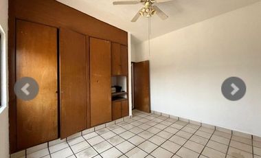 Fraccionamiento Junto al Río, Temixco, Cuernavaca, Morelos