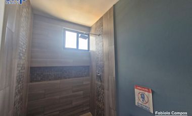 Casa de 2 pisos y 2 recámaras en privada residencial en Caucel - Preventa