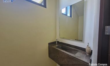Casa de 2 pisos y 2 recámaras en privada residencial en Caucel - Preventa