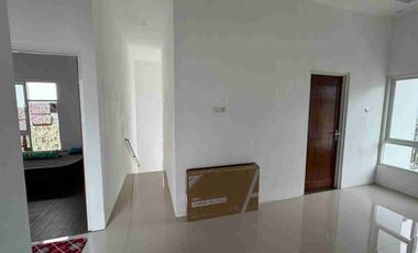Jual Villa Pacet Mojokerto, 2 Lantai Exclusive Dekat Pemandian Air Panas Padusan