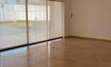 REMATO HERMOSA CASA EN HACIENDA DE CHICHIMEQUILLAS, MANZANARES,  JURIQUILLA, QUERETARO. EXCELENTE OPORTUNIDAD!!!