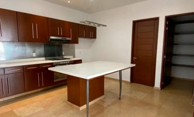 REMATO HERMOSA CASA EN HACIENDA DE CHICHIMEQUILLAS, MANZANARES,  JURIQUILLA, QUERETARO. EXCELENTE OPORTUNIDAD!!!