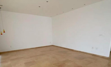 REMATO HERMOSA CASA EN HACIENDA DE CHICHIMEQUILLAS, MANZANARES,  JURIQUILLA, QUERETARO. EXCELENTE OPORTUNIDAD!!!