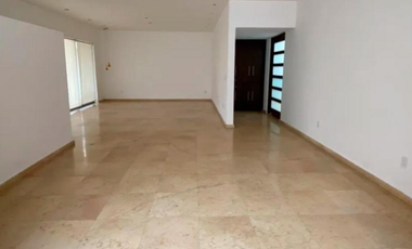 REMATO HERMOSA CASA EN HACIENDA DE CHICHIMEQUILLAS, MANZANARES,  JURIQUILLA, QUERETARO. EXCELENTE OPORTUNIDAD!!!