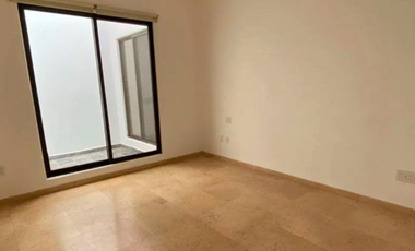 REMATO HERMOSA CASA EN HACIENDA DE CHICHIMEQUILLAS, MANZANARES,  JURIQUILLA, QUERETARO. EXCELENTE OPORTUNIDAD!!!