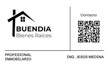 REMATO HERMOSA CASA EN HACIENDA DE CHICHIMEQUILLAS, MANZANARES,  JURIQUILLA, QUERETARO. EXCELENTE OPORTUNIDAD!!!