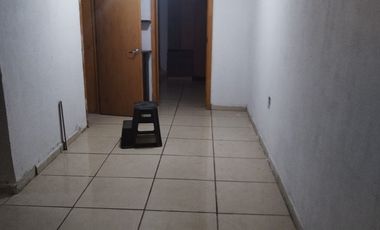 RENTA DE CASA DE 6 RECAMARAS ZONA SUR