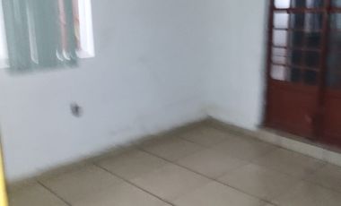 RENTA DE CASA DE 6 RECAMARAS ZONA SUR