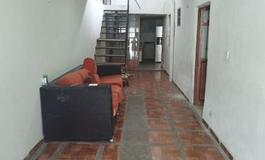 RENTA DE CASA DE 6 RECAMARAS ZONA SUR