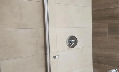 Departamento En Renta Por Providencia Con Amplia Terraza