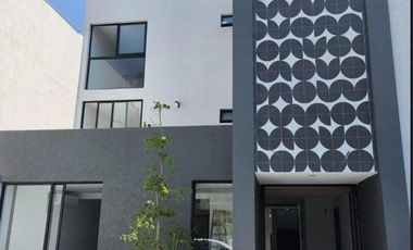Departamento En Renta Por Providencia Con Amplia Terraza