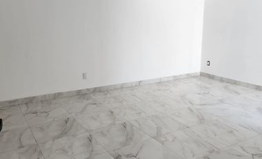 Departamento En Renta Por Providencia Con Amplia Terraza