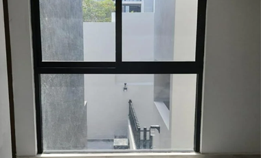 Departamento En Renta Por Providencia Con Amplia Terraza