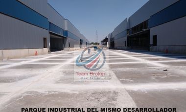 CUAUTITLAN,  DENTRO DE PARQUE.