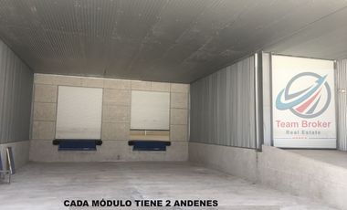 CUAUTITLAN,  DENTRO DE PARQUE.