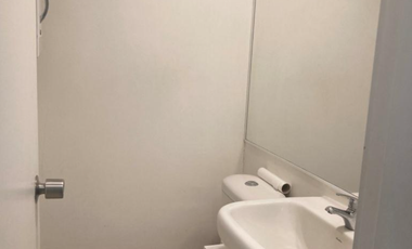 Depto con 5 oficinas en su interior , edificio   CCHC