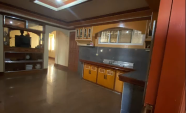 FORECLOSED House & Lot for Sale in FAMILY VILLE SUBDIVISION Lubao Pampanga