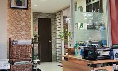 5BR House and Lot for Sale in Woodland Hills Subdivision, Silangan San Mateo Rizal