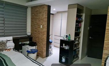 5BR House and Lot for Sale in Woodland Hills Subdivision, Silangan San Mateo Rizal