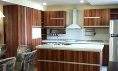 5BR House and Lot for Sale in Woodland Hills Subdivision, Silangan San Mateo Rizal
