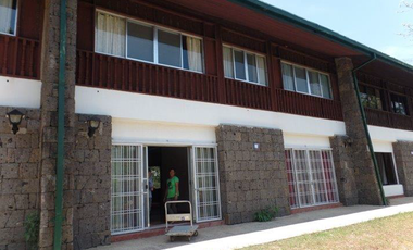 Condominium for sale in Batangas, Calatagan