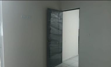 Casa de 2 Recamaras, Fracc. Privado, Excelente Precio.