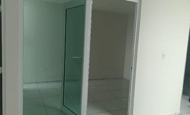 Casa de 2 Recamaras, Fracc. Privado, Excelente Precio.