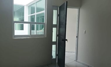 Casa de 2 Recamaras, Fracc. Privado, Excelente Precio.