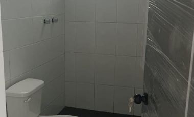 Casa de 2 Recamaras, Fracc. Privado, Excelente Precio.