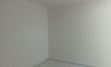 Casa de 2 Recamaras, Fracc. Privado, Excelente Precio.