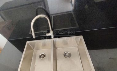 Casa en venta de 1 piso y 3 recámaras en Cholul Mérida - Preventa abril 2025