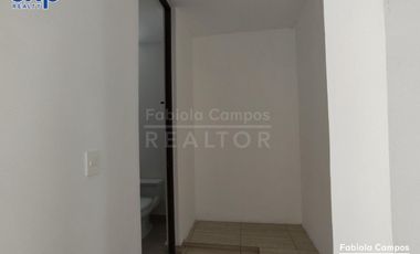 Casa en venta de 1 piso y 3 recámaras en Cholul Mérida - Preventa abril 2025