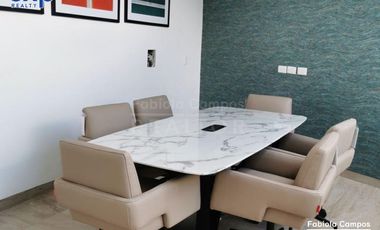 Casa en venta de 1 piso y 3 recámaras en Cholul Mérida - Preventa abril 2025