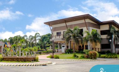 Ready for Occupancy 2 Bedrooms Unit Valenzuela City Condo near NLEX