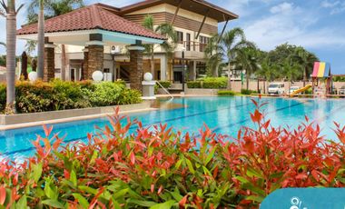 Ready for Occupancy 2 Bedrooms Unit Valenzuela City Condo near NLEX