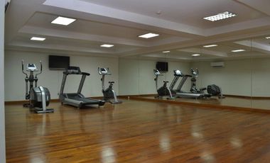 Kost-Kostan & Apartment, tanah model L, 50 m ke Jln Hos Cokroaminoto