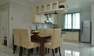 Kost-Kostan & Apartment, tanah model L, 50 m ke Jln Hos Cokroaminoto