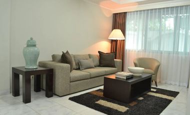 Kost-Kostan & Apartment, tanah model L, 50 m ke Jln Hos Cokroaminoto