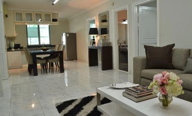 Kost-Kostan & Apartment, tanah model L, 50 m ke Jln Hos Cokroaminoto