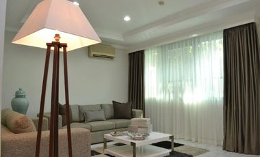 Kost-Kostan & Apartment, tanah model L, 50 m ke Jln Hos Cokroaminoto