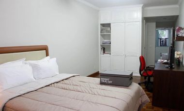 Kost-Kostan & Apartment, tanah model L, 50 m ke Jln Hos Cokroaminoto