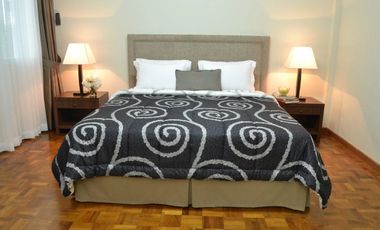 Kost-Kostan & Apartment, tanah model L, 50 m ke Jln Hos Cokroaminoto